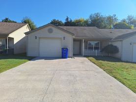 1720 Cape Brittany Way - Photo 1 of 1