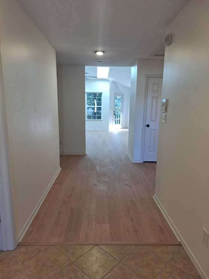 1720 Cape Brittany Way - Photo 2 of 29