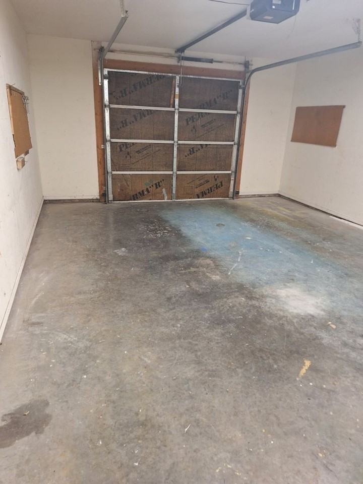 1720 Cape Brittany Way - Photo 4 of 29