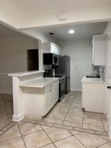 1758 Ne 177th St - Photo 1 of 1