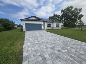 24504 Peppercorn Rd #1 - Photo 1 of 1