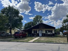 featured image of 750 Rose St