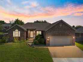 230 Coopers Way - Photo 1 of 1