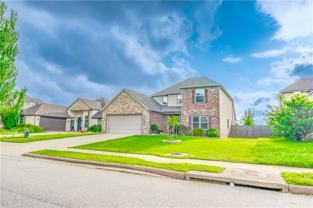 806 Sw Caprington St - Photo 1 of 1