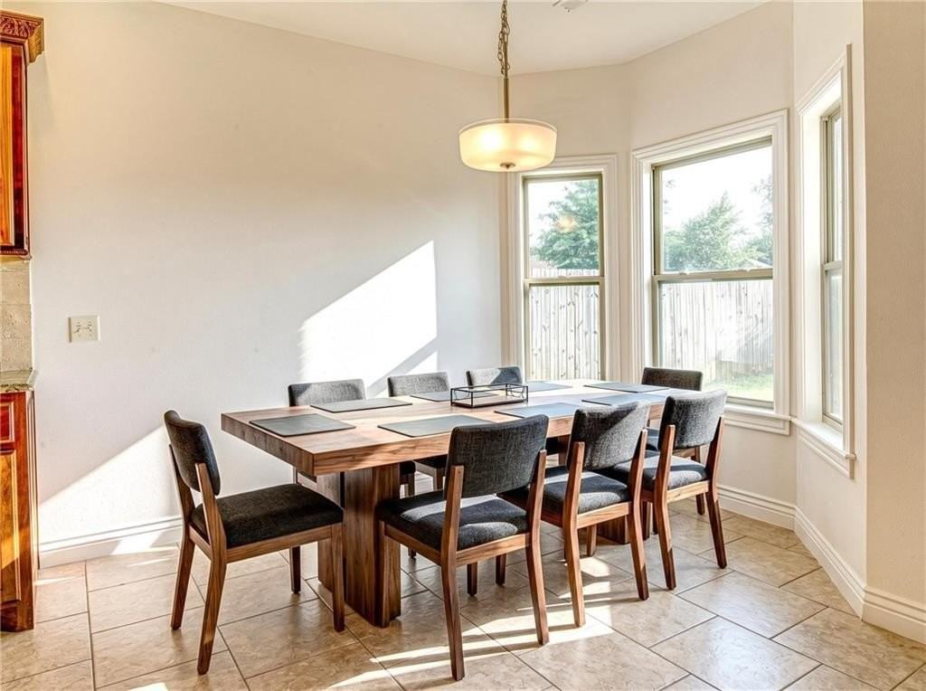 806 Sw Caprington St - Photo 4 of 20