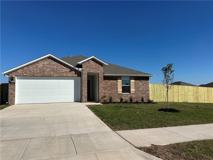 400 Ratliff Ave - Photo 1 of 1