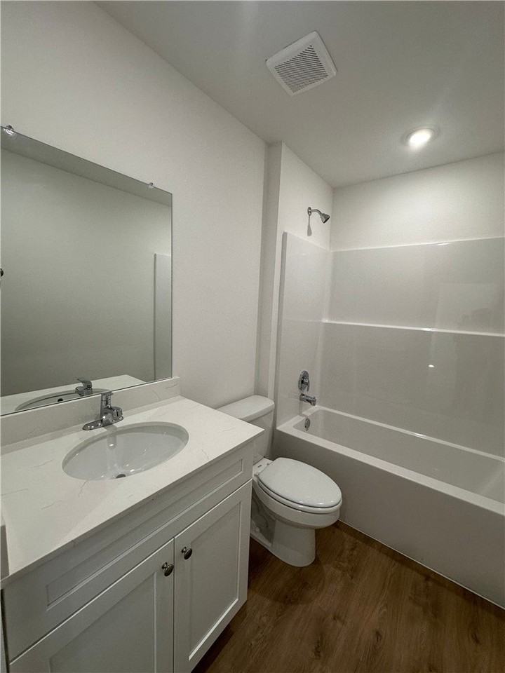 400 Ratliff Ave - Photo 6 of 19