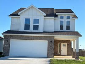 2161 Bluebonnet Ln - Photo 1 of 1