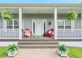 featured image of 66 Lakeside Dr