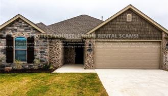 4230 W Divide Dr - Photo 1 of 1