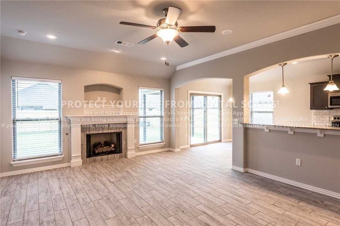 4230 W Divide Dr - Photo 3 of 16