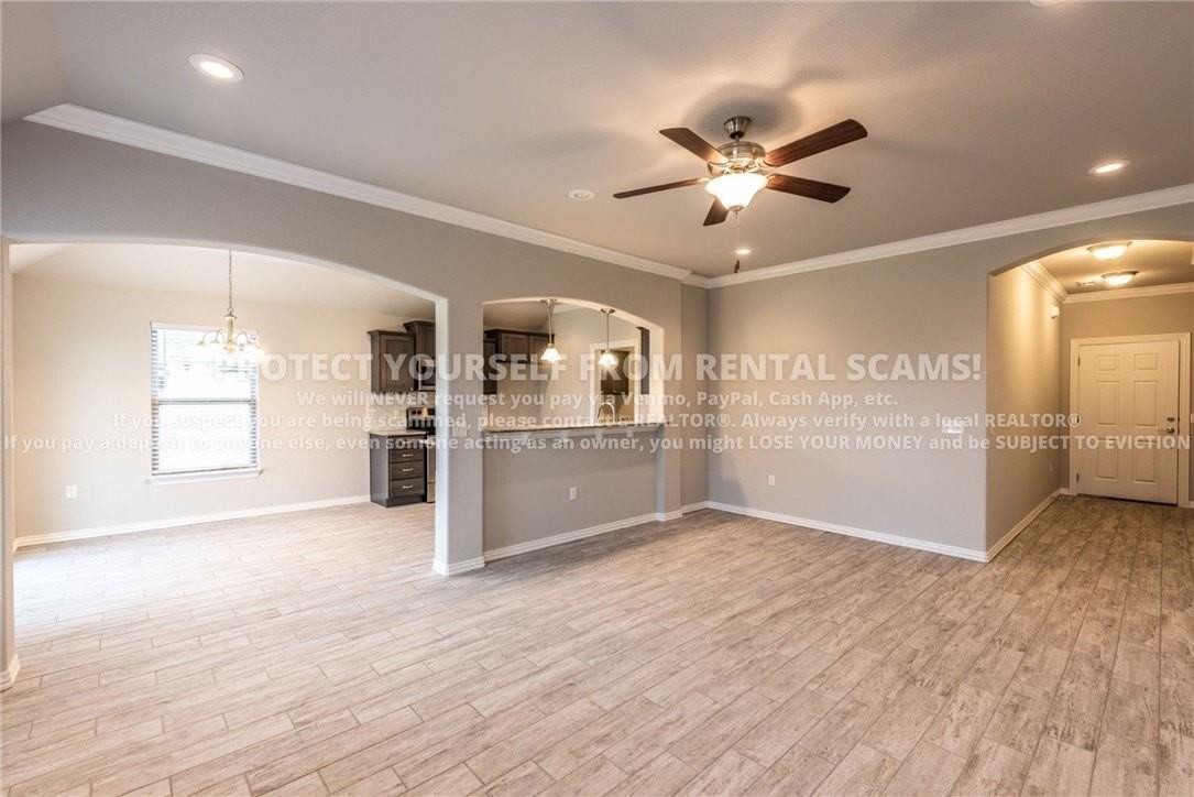 4230 W Divide Dr - Photo 4 of 16