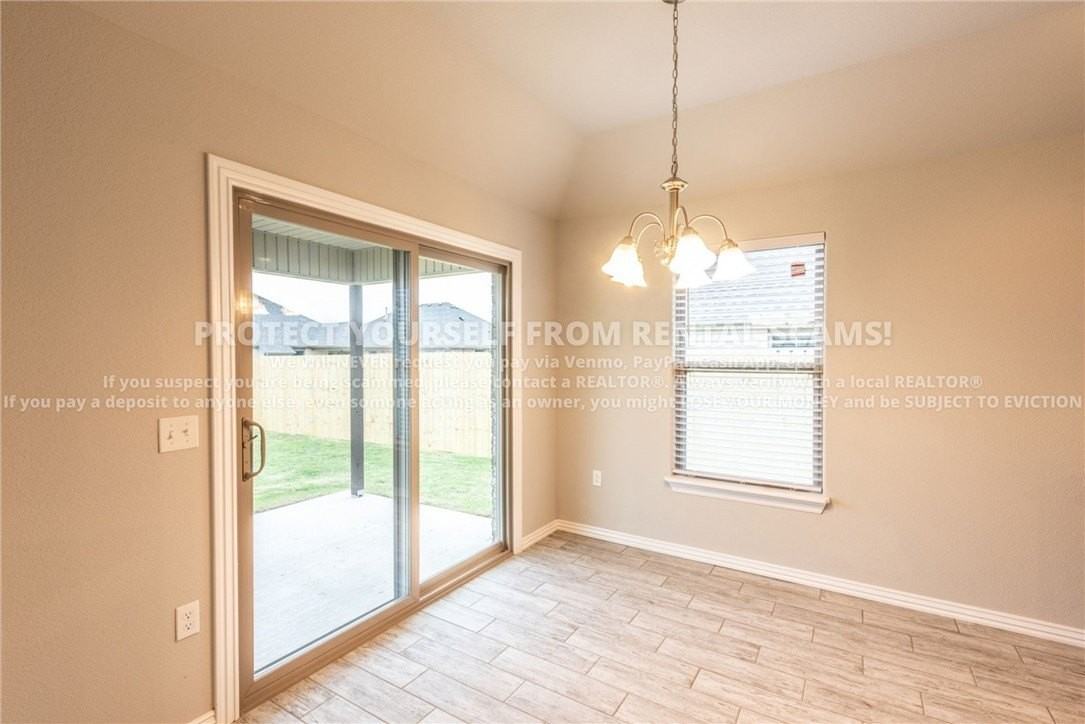 4230 W Divide Dr - Photo 5 of 16