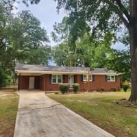 featured image of 2210 12th Ave #1