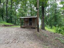 6702 Skyview Dr Se - Photo 1 of 1