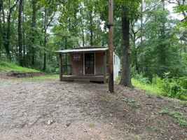 featured image of 6702 Skyview Dr Se