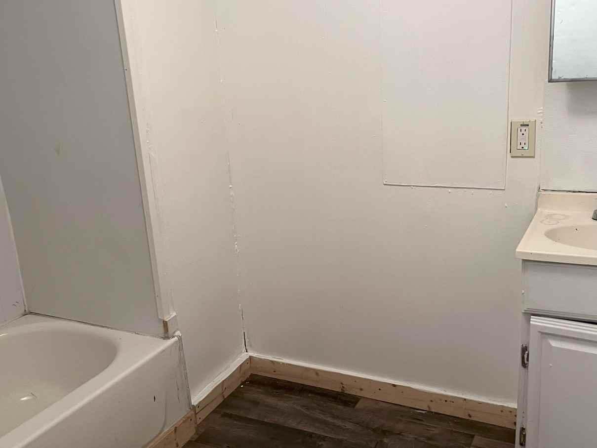 6702 Skyview Dr Se - Photo 4 of 4