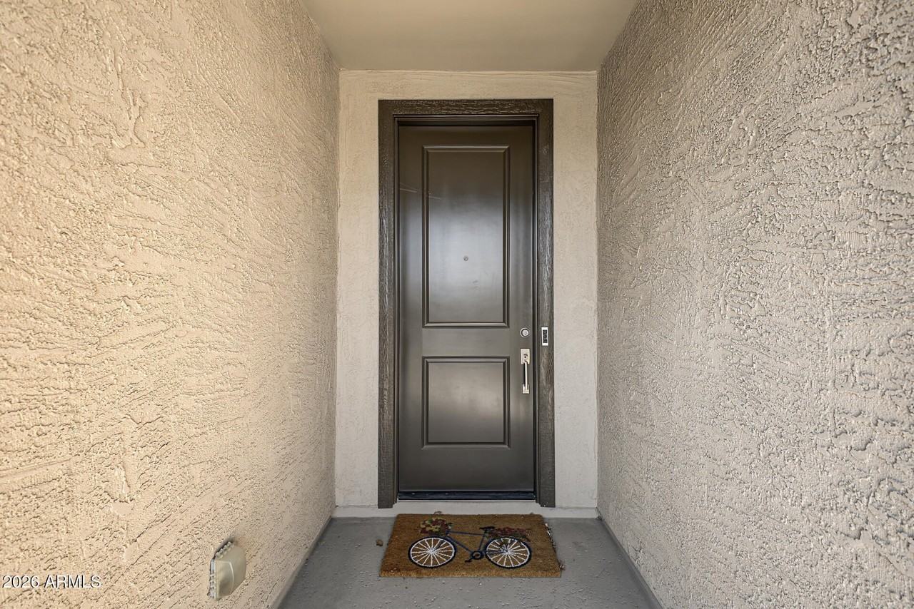 8442 N 170th Ln - Photo 3 of 28