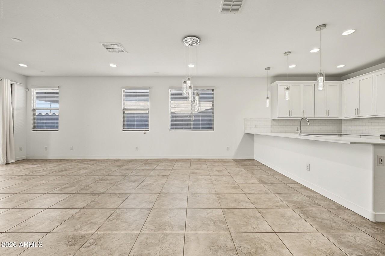 8442 N 170th Ln - Photo 5 of 28