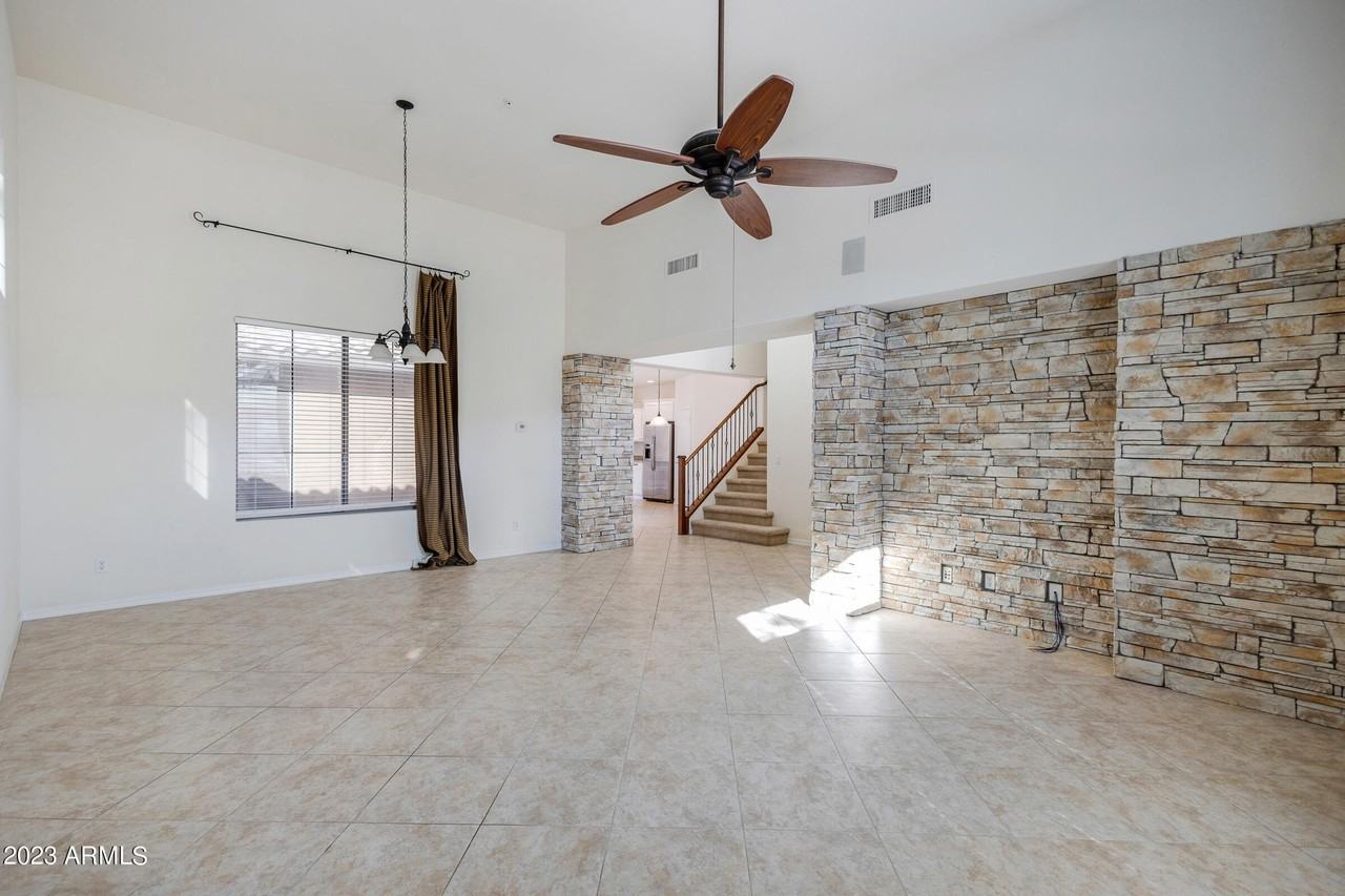 28739 N 20th Ln - Photo 2 of 45