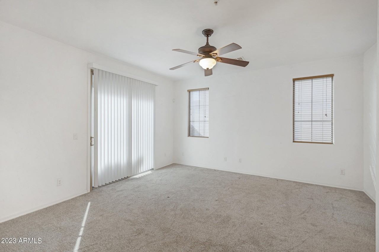 28739 N 20th Ln - Photo 7 of 45