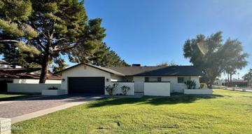 featured image of 5001 E Pershing Ave