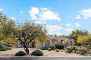 8451 E High Point Dr - Photo 1 of 1