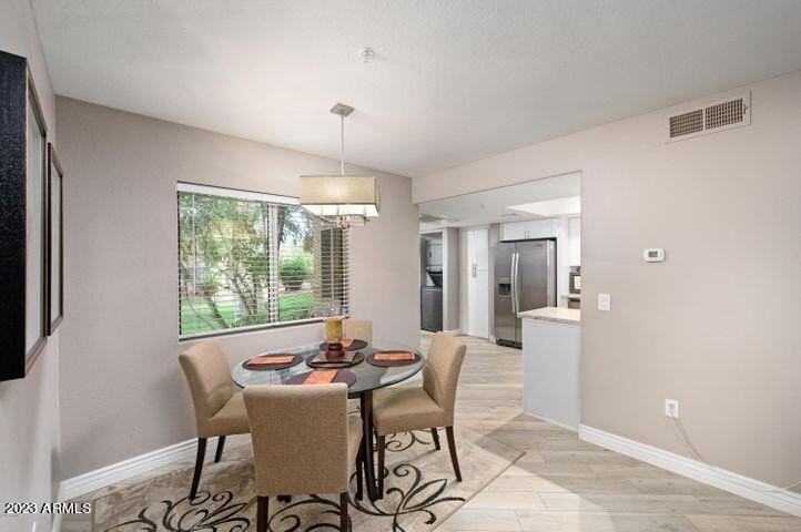 9736 N 95th St #125 - Photo 7 of 35