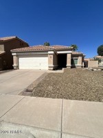 featured image of 1220 E Silverwood Dr