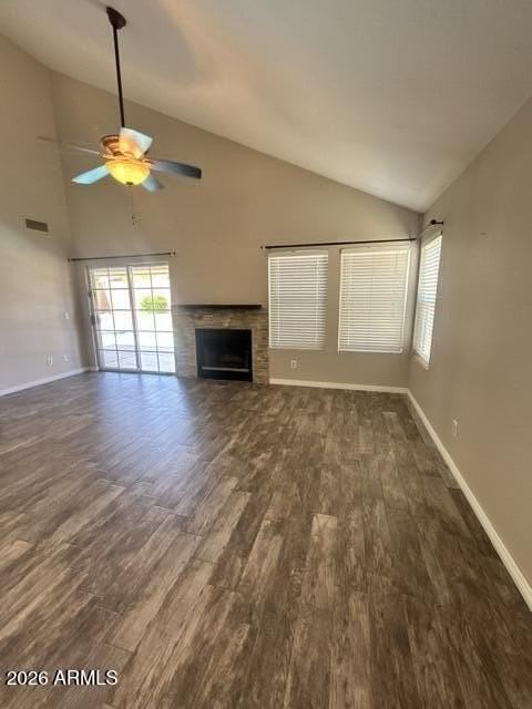 1220 E Silverwood Dr - Photo 2 of 13
