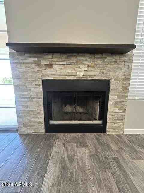 1220 E Silverwood Dr - Photo 3 of 13