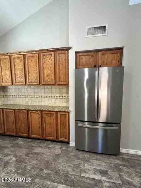 1220 E Silverwood Dr - Photo 6 of 13