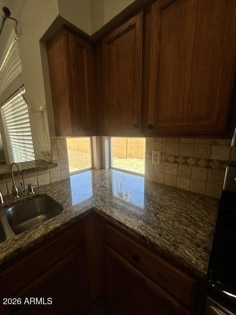 1220 E Silverwood Dr - Photo 7 of 13