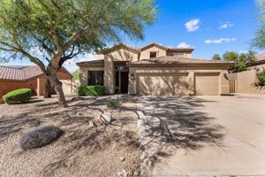 featured image of 10760 E Raintree Dr