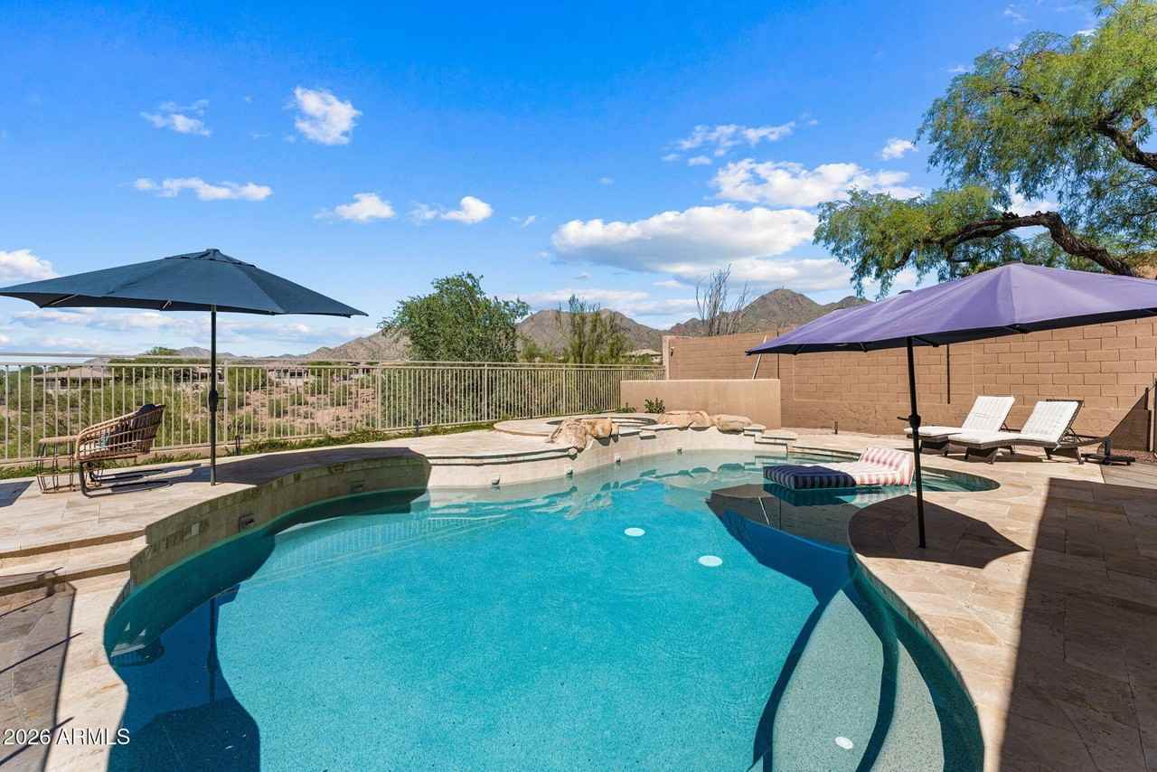 10760 E Raintree Dr - Photo 3 of 39