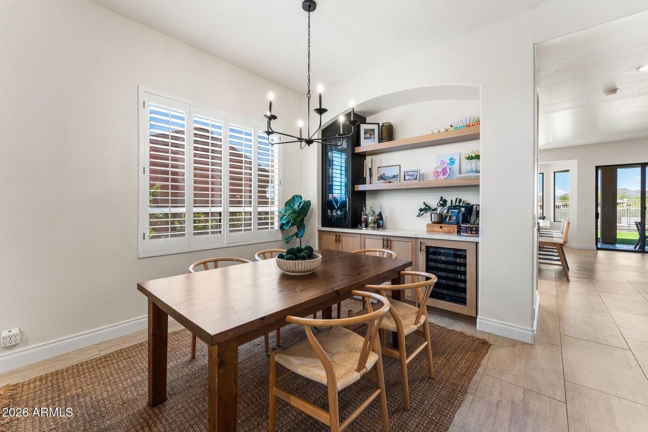10760 E Raintree Dr - Photo 5 of 39
