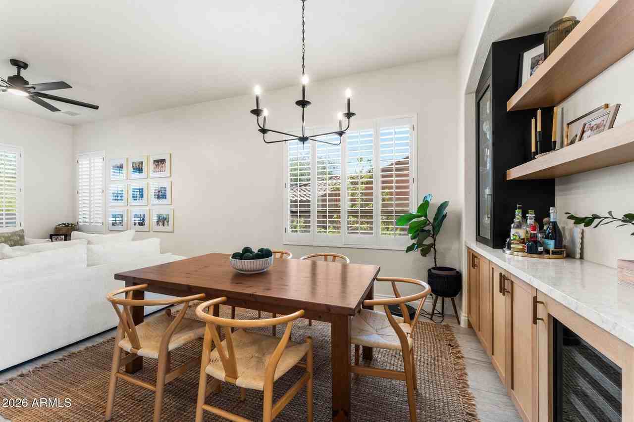10760 E Raintree Dr - Photo 7 of 39