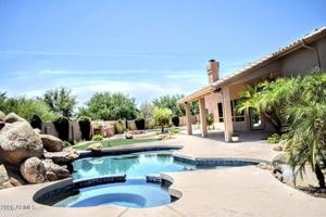 featured image of 9589 E Nittany Dr