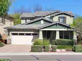 21977 N 97th Gln - Photo 1 of 1