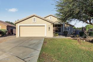 2742 S Camellia Ct - Photo 1 of 1