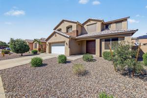 featured image of 7894 W Salter Dr