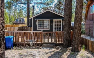 featured image of 595 Vista Ave