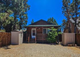 featured image of 2136 3rd Ln