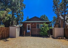 2136 3rd Ln - Photo 1 of 1