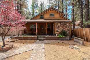 42655 Peregrine Ave - Photo 1 of 1