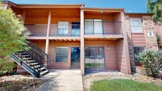 904 University Oaks Blvd #85 - Photo 1 of 1