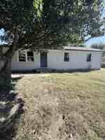 featured image of 111 Ash Ct #1