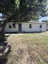 111 Ash Ct #1 - Photo 1 of 1
