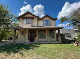 featured image of 225 Sterling St