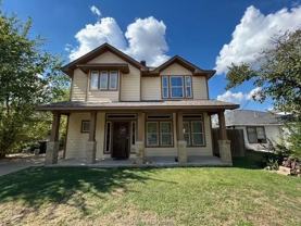 225 Sterling St - Photo 1 of 1